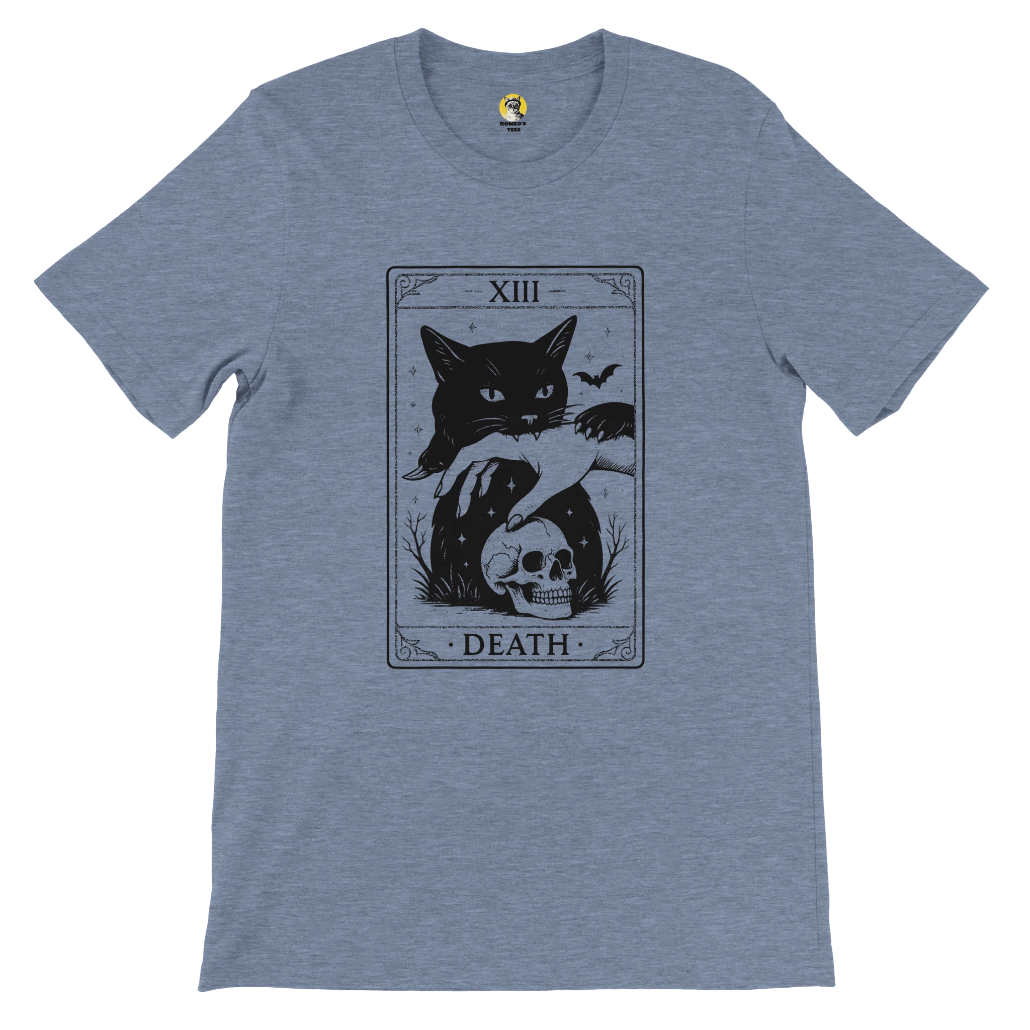 8e0cd972-833f-42f3-b9fc-014e0ed557dd